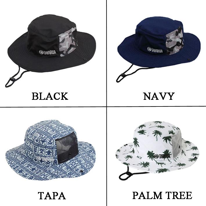 バット Ta ZX-10R タンクパッド【タイプR】 – A-TECH Online Shop