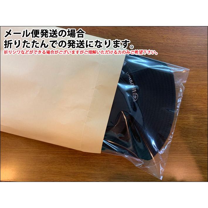 バット Ta ZX-10R タンクパッド【タイプR】 – A-TECH Online Shop