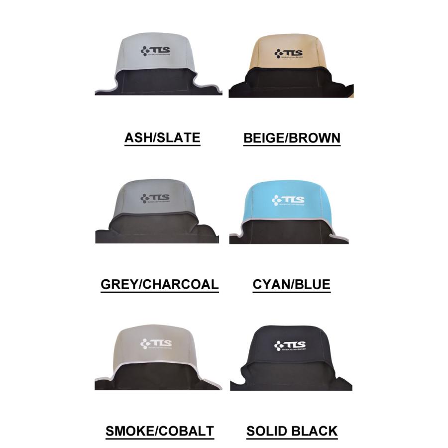 TOOLS カーシート運転席・助手席用 ツールス ウエットスーツシート