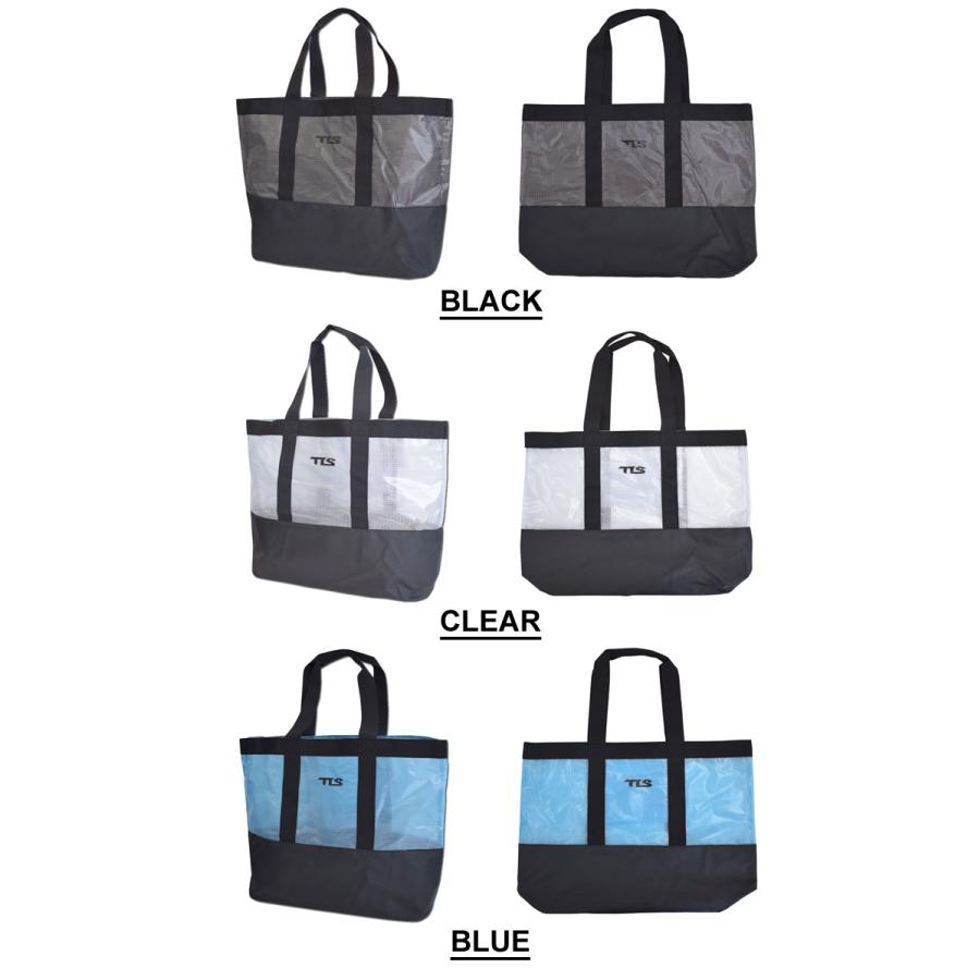 PEACEMINUSONE ビーチバッグ PMO BEACH TOWELのバッグ PEACEMINUSONE