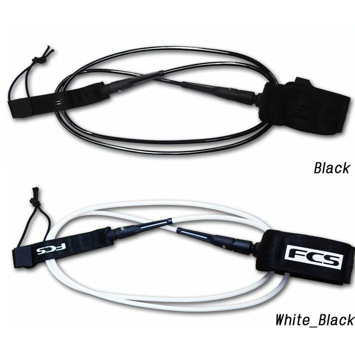 定価の ｏｆｆ 22 Fcs エフシーエス 8ft All Round Regular オールラウンド レギュラー 8 ファンボード ミッドレングス用 Riosmauricio Com