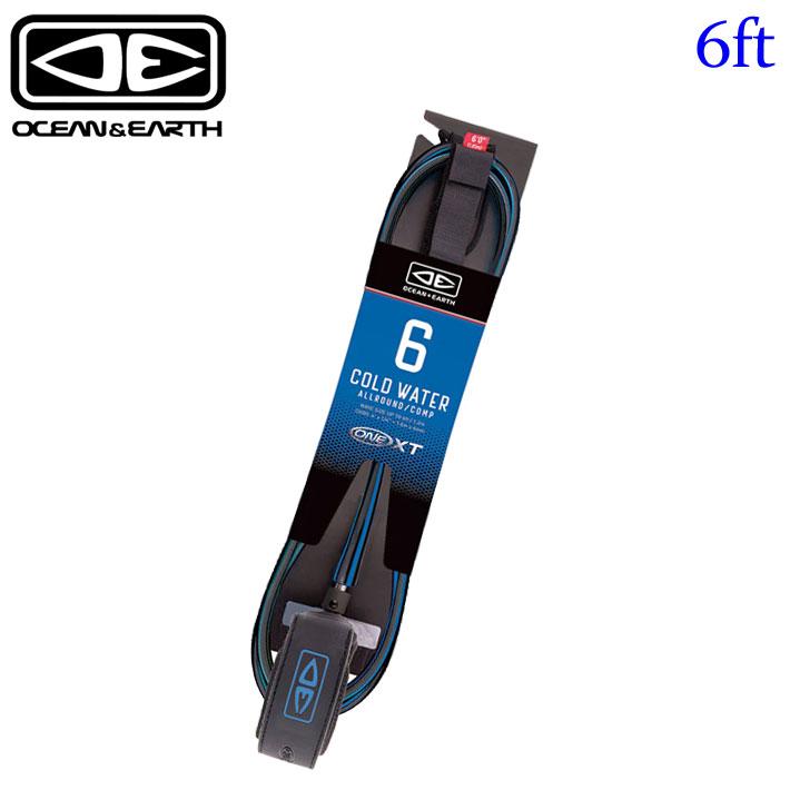 OCEAN＆EARTH（オーシャンアンドアース） 25 OCEAN&EARTH サーフィン