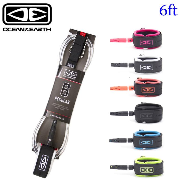 ショートボード　ケース付き　リーシュコード付き 楽天市場】サーフボード リーシュコード リーシュ 6ft ショートボード