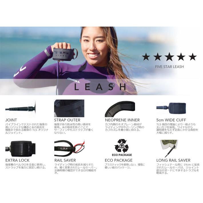 市場 第2類医薬品 6錠 2個セット ワクチンなどによる注射後