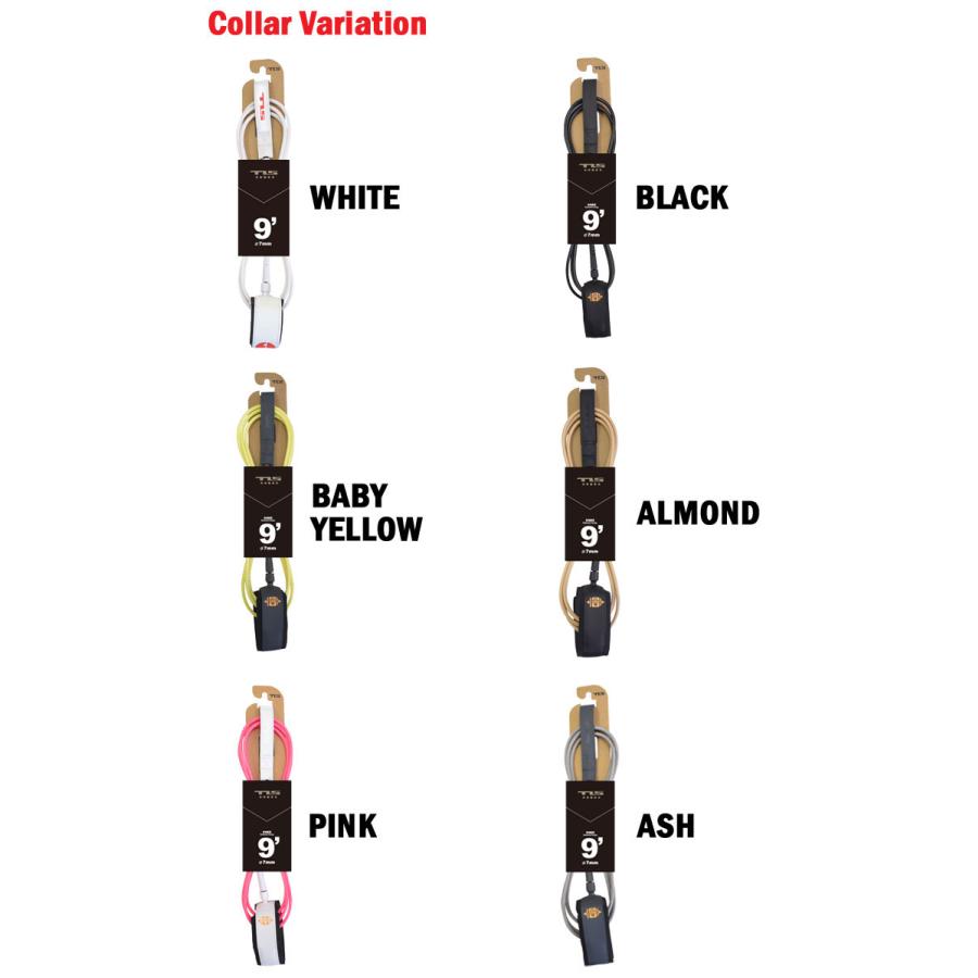 プラセボMAYHEM/5’10フィンセット リーシュコードおまけ プラセボMAYHEM/5'10フィンセット リーシュコードおまけ