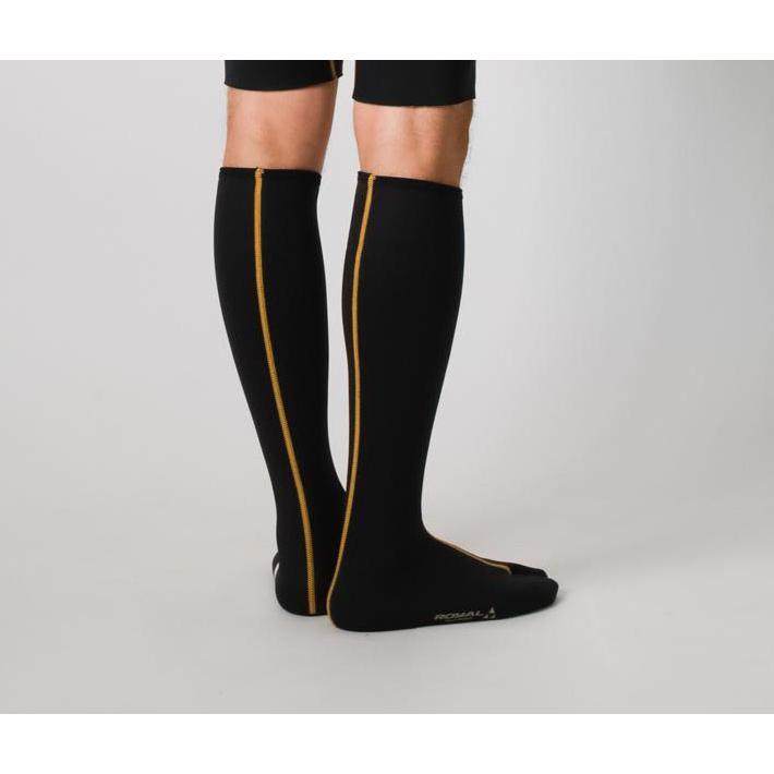 2026 MAGIC Royal AG Titan 210 SJ 1mm [RY-17] マジック ロイヤル