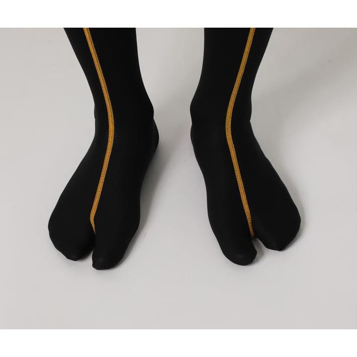 2026 MAGIC Royal AG Titan 210 SJ 1mm [RY-17] マジック ロイヤル