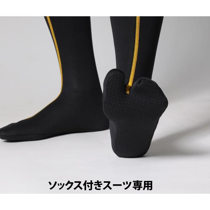 2026 MAGIC Royal AG Titan 210 SJ 1mm [RY-17] マジック ロイヤル