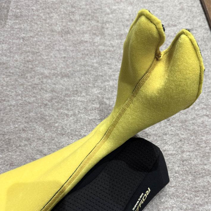 2026 MAGIC Royal AG Titan 210 SJ 1mm [RY-17] マジック ロイヤル