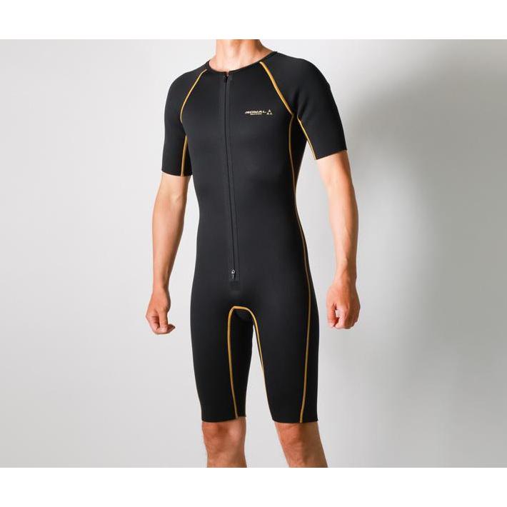 2026 MAGIC Royal AG Titan 210 SJ 1mm [RY-14] マジック ロイヤル