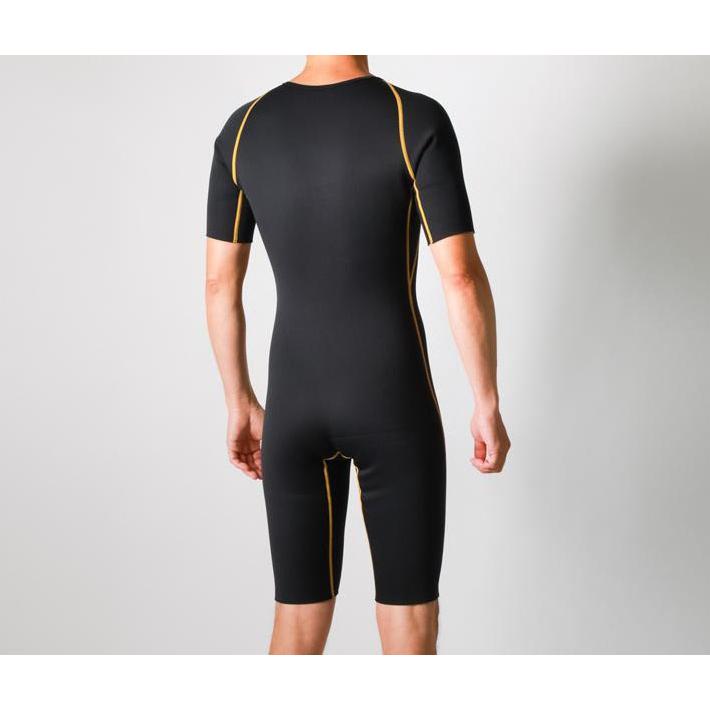 2026 MAGIC Royal AG Titan 210 SJ 1mm [RY-14] マジック ロイヤル