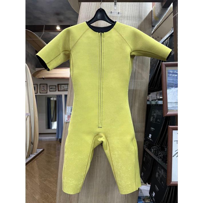 2026 MAGIC Royal AG Titan 210 SJ 1mm [RY-14] マジック ロイヤル