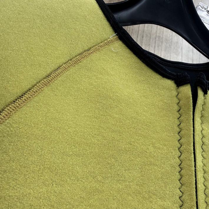 2026 MAGIC Royal AG Titan 210 SJ 1mm [RY-14] マジック ロイヤル