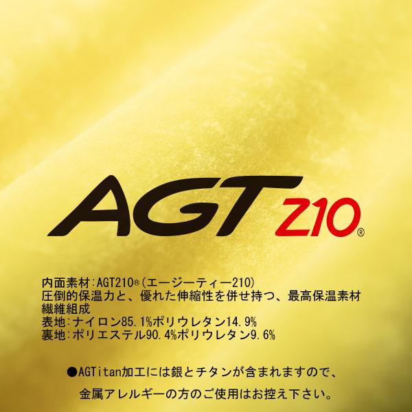 2026 MAGIC Royal AG Titan 210 SJ 1mm [RY-14] マジック ロイヤル