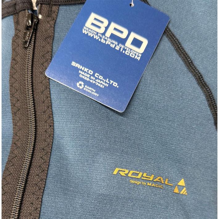 2026 MAGIC T105s ウェットスーツインナー ショートジョン [MG-28