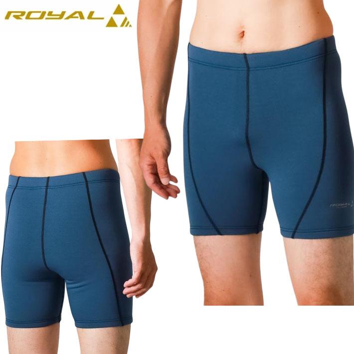 2026 MAGIC T105s ウェットスーツインナー ハーフパンツ [MG-33