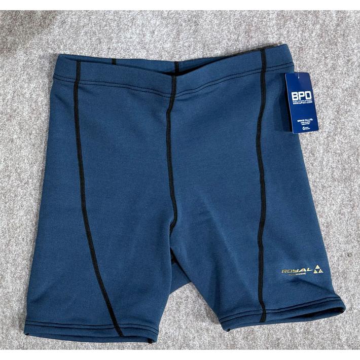 2026 MAGIC T105s ウェットスーツインナー ハーフパンツ [MG-33