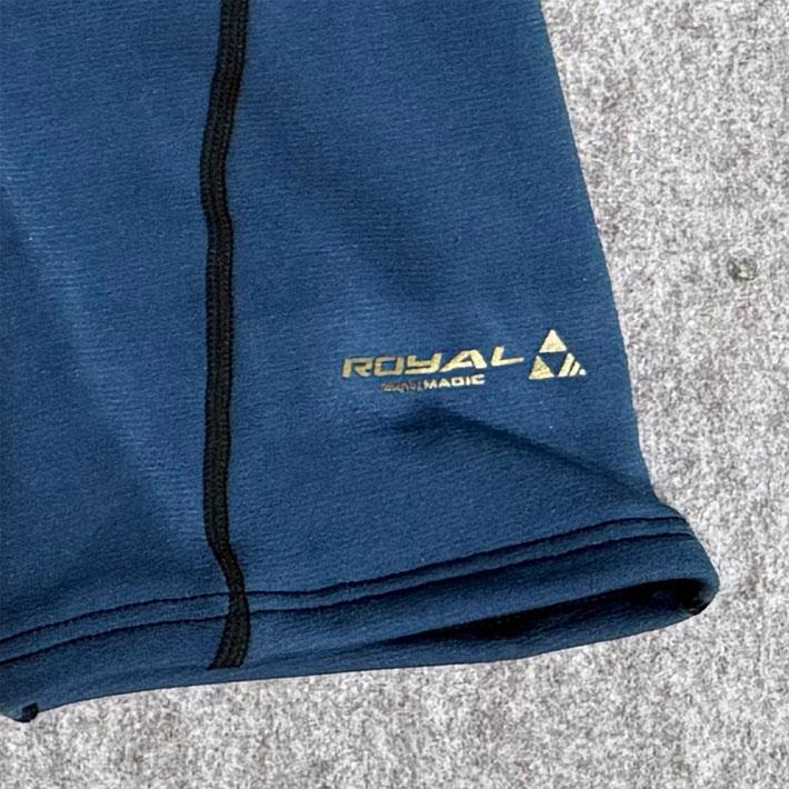 2026 MAGIC T105s ウェットスーツインナー ハーフパンツ [MG-33