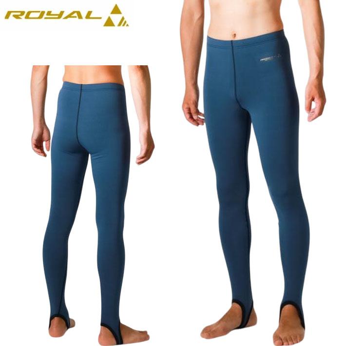 2026 MAGIC T105s ウェットスーツインナー ロングパンツ [MG-34