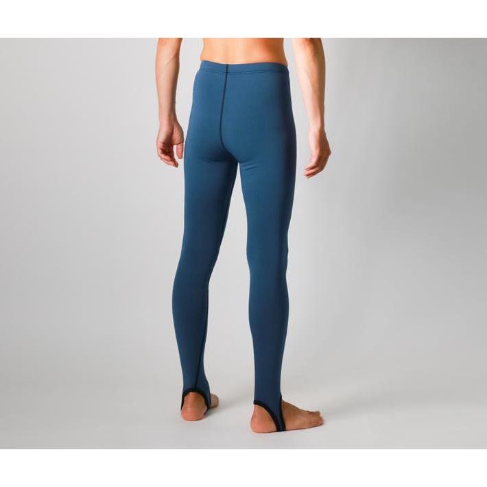 2026 MAGIC T105s ウェットスーツインナー ロングパンツ [MG-34