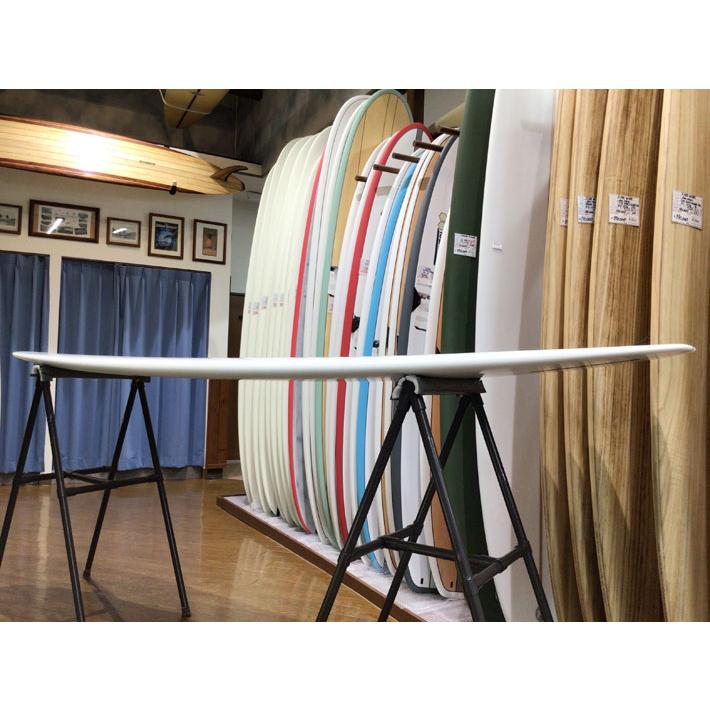 CHANNEL ISLANDS SURFBOARDS（チャネルアイランズサーフボード
