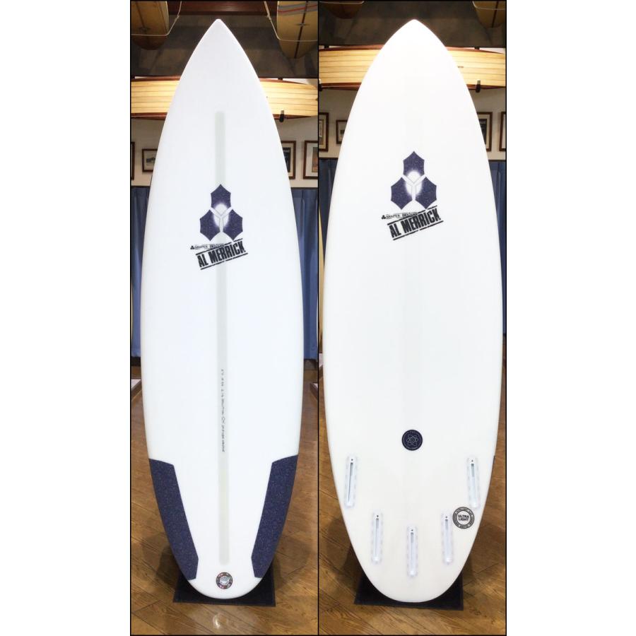 CHANNEL ISLANDS SURFBOARDS（チャネルアイランズサーフボード