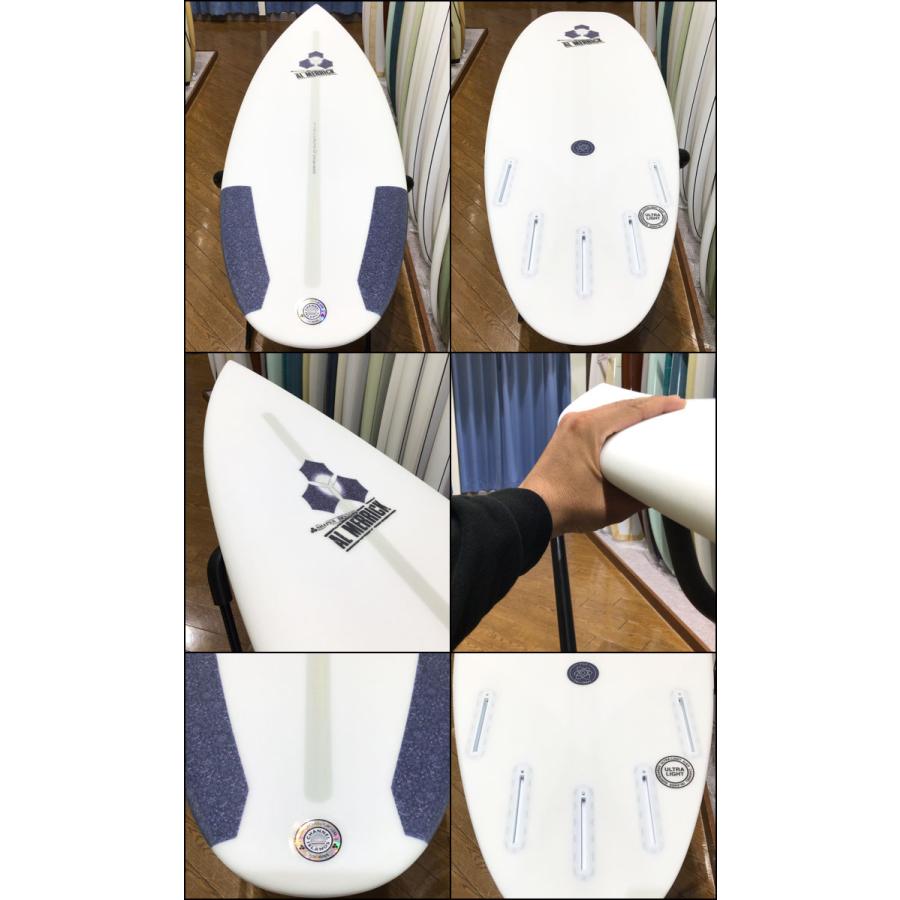 CHANNEL ISLANDS SURFBOARDS（チャネルアイランズサーフボード