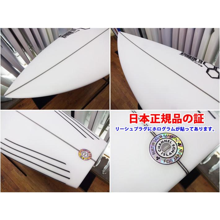 ハイパフォ アルメリック C Fcs2 3fin 営業所止め送料無料 Follows 通販 Paypayモール ネック