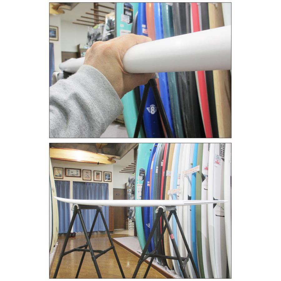 CHANNEL ISLANDS SURFBOARDS（チャネルアイランズサーフボード） 現品