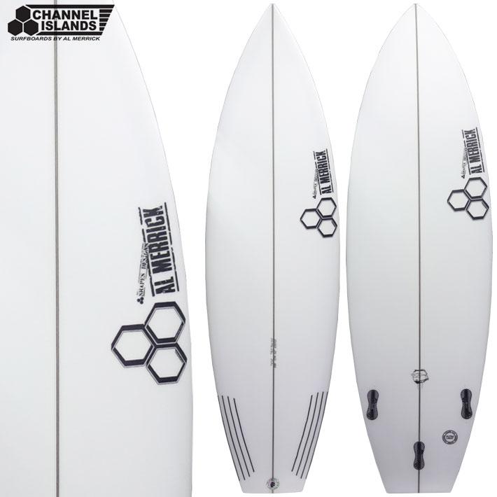 人気の新作 チャンネルアイランド！ネックベアード2 超小型PC 超人気