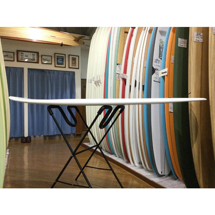 クリステンソンサーフボード CHRISTENSON SURFBOARDS USA Ultra