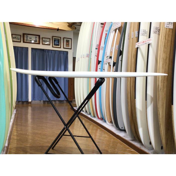 クリステンソンサーフボード CHRISTENSON SURFBOARDS USA Fish 5