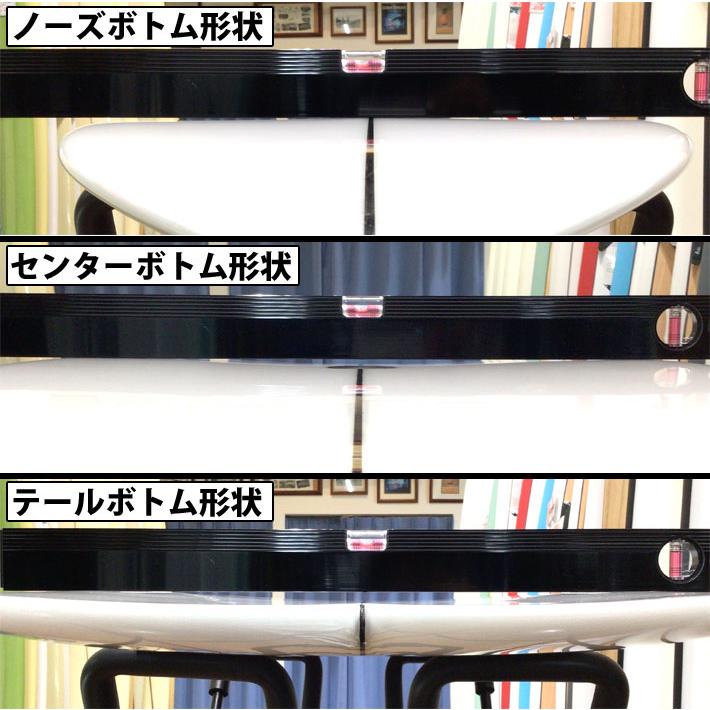 クリステンソンサーフボード CHRISTENSON SURFBOARDS Fish 5'6 クリステンソンサーフボード CHRISTENSON SURFBOARDS Fish 5'6