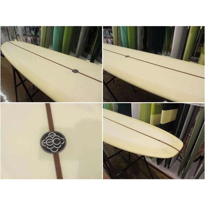 EC Surfboards Eric Christenson エリック・クリステンソン EC Surfboards Eric Christenson エリック・クリステンソン