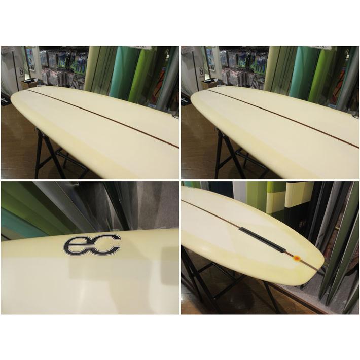 EC Surfboards Eric Christenson エリック・クリステンソン EC Surfboards Eric Christenson エリック・クリステンソン