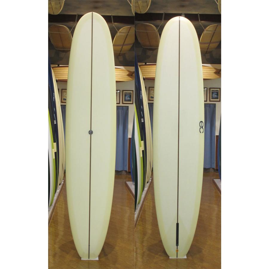 EC Surfboards Eric Christenson エリック・クリステンソン EC Surfboards Eric Christenson エリック・クリステンソン