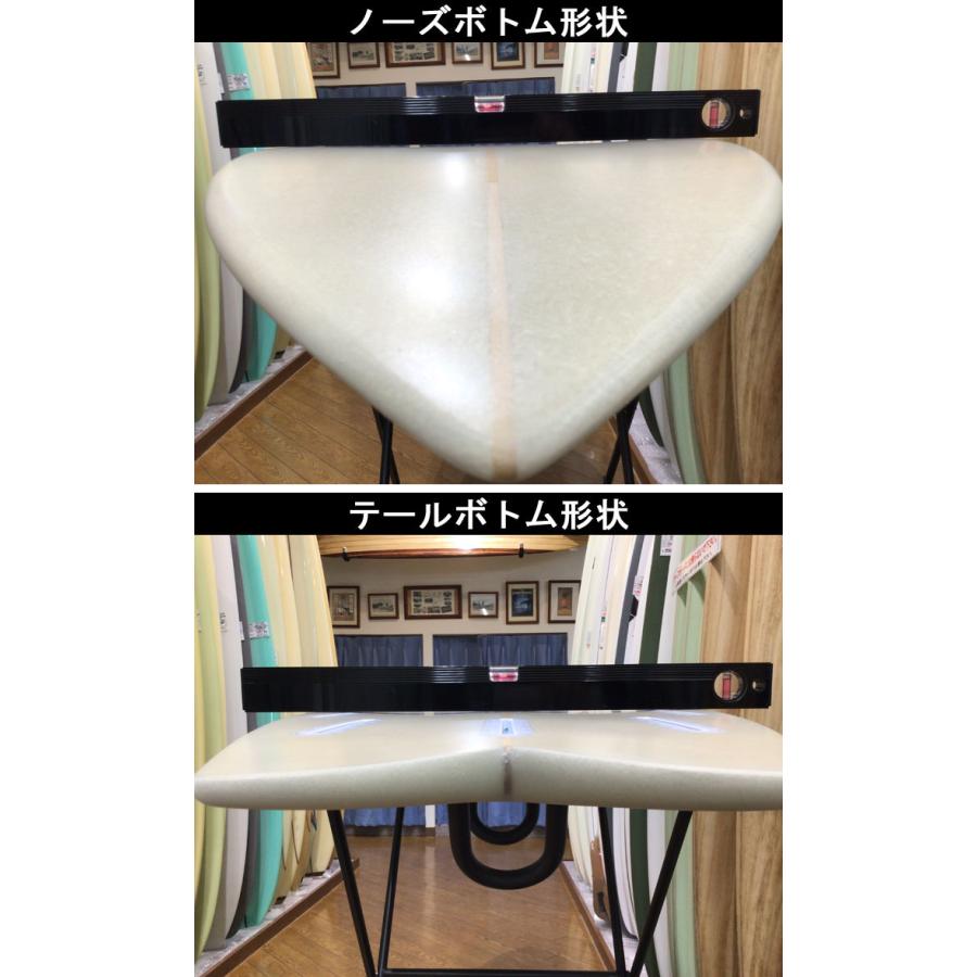 FIREWIRE（ファイヤーワイヤー） 2025 エッセンス サーフボード