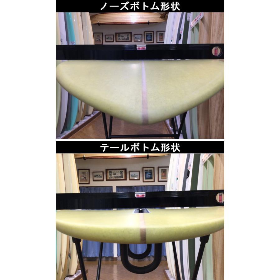 FIREWIRE（ファイヤーワイヤー） 2025 エッセンス サーフボード