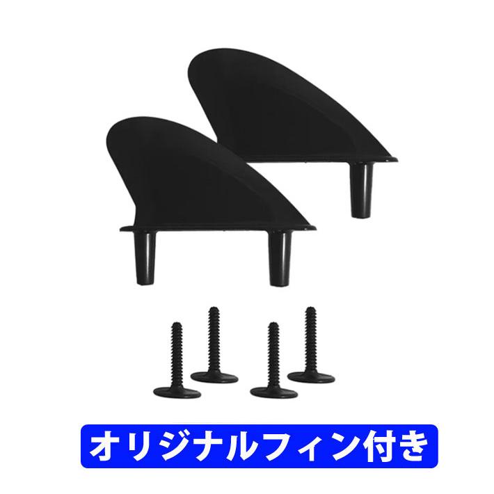 OCEAN＆EARTH オーシャンアンドアース サーフボード THE BUG SOFTBOARD