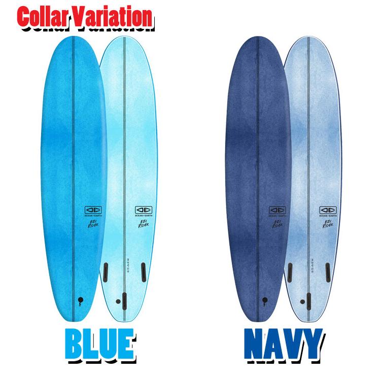 OCEAN＆EARTH（オーシャンアンドアース） follows特別価格 2025 O&E