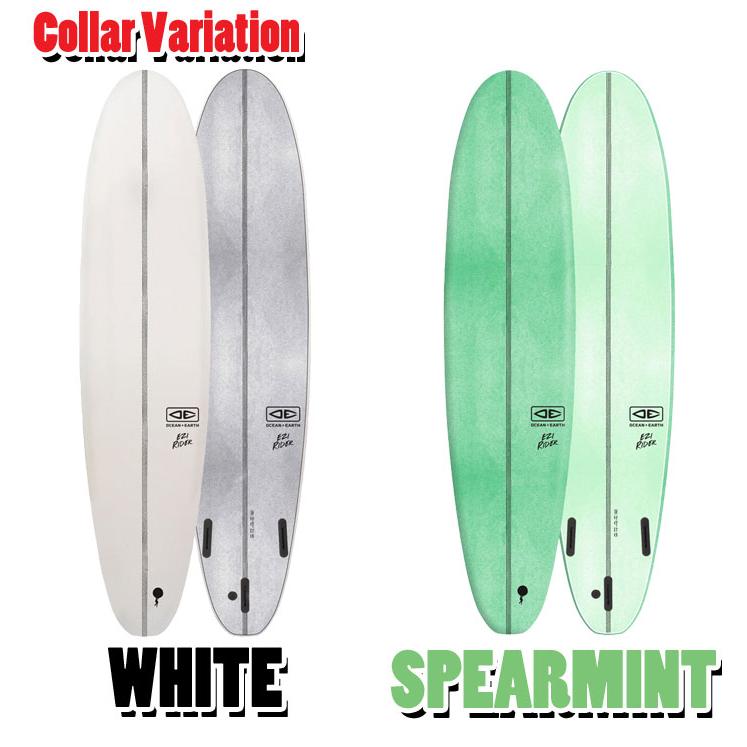 OCEAN＆EARTH（オーシャンアンドアース） follows特別価格 2025 O&E