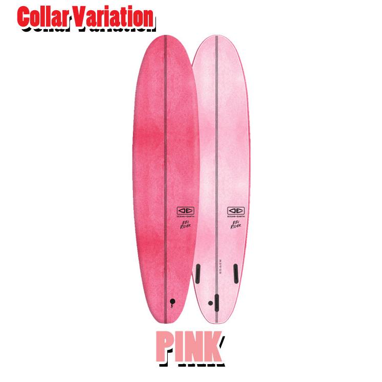 OCEAN＆EARTH（オーシャンアンドアース） follows特別価格 2025 O&E