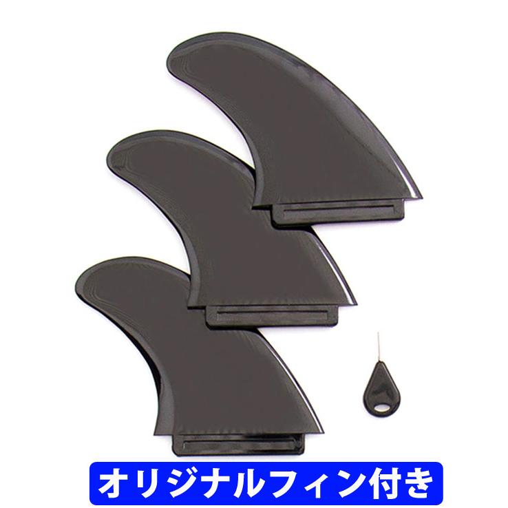 OCEAN＆EARTH（オーシャンアンドアース） follows特別価格 2025 O&E