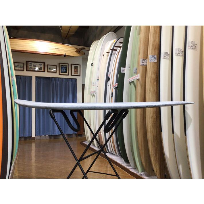 FIREWIRE（ファイヤーワイヤー） メーカー注文 FIREWIRE SURFBOARDS