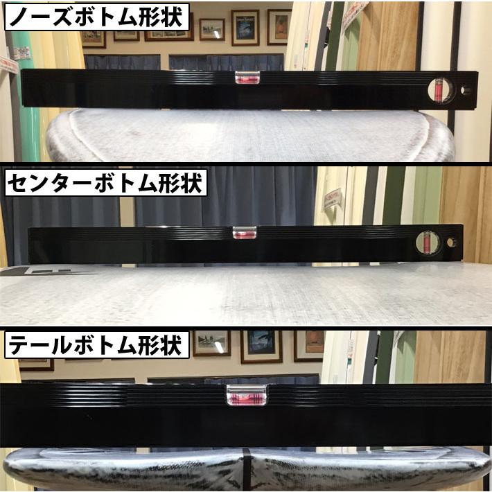 FIREWIRE（ファイヤーワイヤー） メーカー注文 FIREWIRE SURFBOARDS