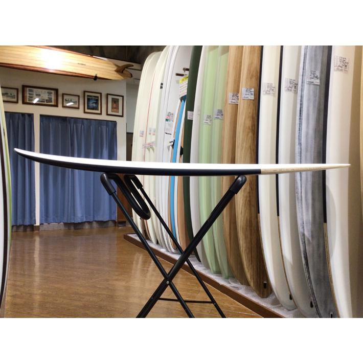 FIREWIRE（ファイヤーワイヤー） 即出荷 FIREWIRE SURFBOARDS GROOVE 5