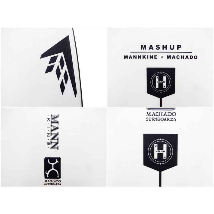 FIREWIRE（ファイヤーワイヤー） メーカー注文 FIREWIRE SURFBOARDS