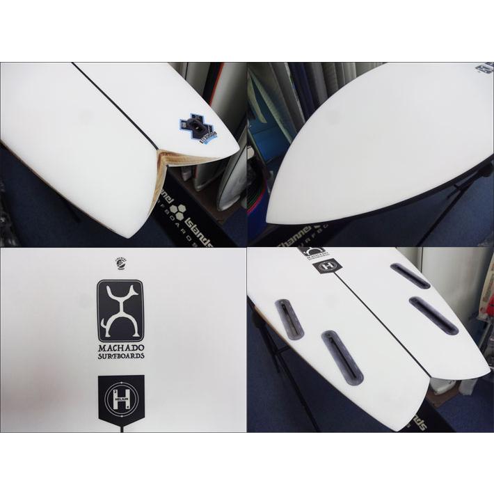 FIREWIRE（ファイヤーワイヤー） メーカー注文 FIREWIRE SURFBOARDS