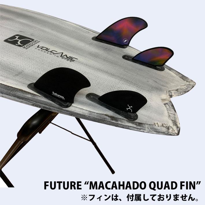 FIREWIRE（ファイヤーワイヤー） メーカー注文 FIREWIRE SURFBOARDS