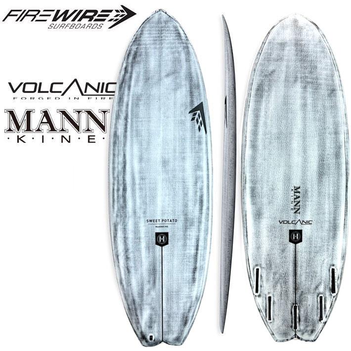FIREWIRE メーカー注文 SURFBOARDS ファイヤーワイヤー FIREWIRE メーカー注文 SURFBOARDS ファイヤーワイヤー